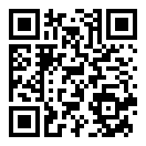 斗罗大陆武魂觉醒1月31日礼包码是什么