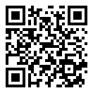 高山滑雪模拟器