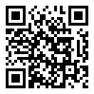 烈焰武尊合击版