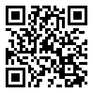 弹壳特攻队2月19日兑换码是什么2024