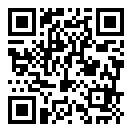 粉笔考研最新版