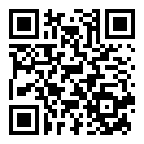 崩坏星穹铁道雪衣突破材料有哪些