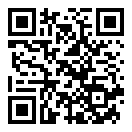 飞路巴士企业版