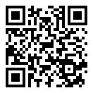 崩坏星穹铁道黑天鹅培养材料介绍