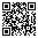 墨迹天气最新版