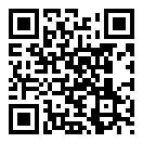 高仿ios16启动器