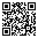 像素火影骨架版