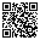 宝宝时尚设计师