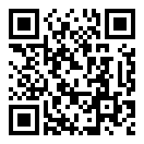 蓝悦阅读手机版