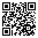 光遇3月1日季节蜡烛位置一览2024