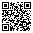 番茄小说最新版