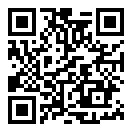 极速摩托车狂飙手机版