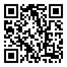 忍者神龟施莱德的复仇