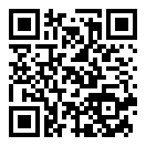 12游戏盒子手机版