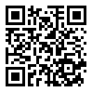 Battery Guru最新版