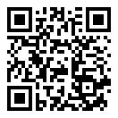 番薯小说最新版