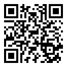 钉钉圈子有什么用