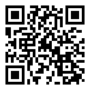 崩坏星穹铁道气泡弹珠深层难度3怎么完成