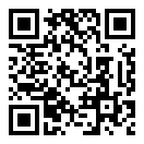 有鱼记账最新版