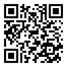 原神寻找前往镇石的方法任务怎么完成