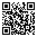 此刻美拍相机安卓版