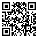 拼音打字练习App最新版