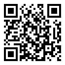 宝宝巴士宝宝涂鸦乐园