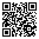 光遇花憩节活动介绍