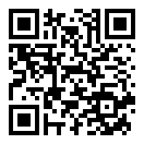 英雄联盟道聚城11周年庆答题答案一览