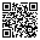 英雄联盟手游B站测试版