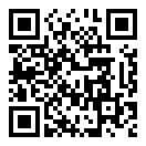 爱电影视高清终极版