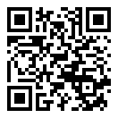 荒野迷城最新兑换码有哪些