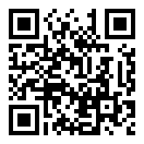 饭团追书免费版