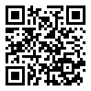 丸霸无双手机版