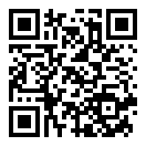 Endling Extinction is Forever