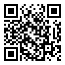 星漫小说安卓版