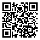 挖掘机起重机模拟器