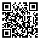 风行短剧免费版