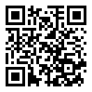 铁血读书手机版