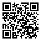 图片实时识别翻译大师