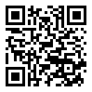 原神4.4下半角色养成材料是什么