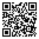 忍者刺杀修改版