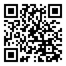 疯狂医院达什医生