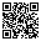 云顶之弈10.4版本更新内容介绍