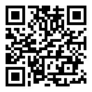 全时云会议手机版