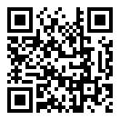 崩坏星穹铁道我的爱车成就怎么达成