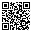 phonto中文安卓版