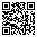 时空中的绘旅人