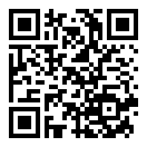 黑洞小说免费版