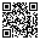 红果短剧免费版